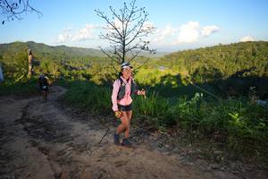 BIB: 
                            <button type="button" onclick="openModal(19342503)" class="btn btn-primary btn-sm float-right btn-popup" data-toggle="modal" data-target=".modal-high-quality">
                        <i class="fas fa-shopping-cart"></i> Add to Cart
                    </button>
                                            <button type="button" onclick="isThisMe(19342503, true)" class="btn btn-success btn-sm float-right btn-popup btn-isme hidden" data-toggle="tooltip" data-placement="bottom" title="นี่คือรูปของคุณใช่ไหม คลิกที่นี่เพื่อเอาเข้าอัลบั้ม">
                        <i class="fas fa-plus"></i> Add to album
                    </button>
                    <button type="button" onclick="isThisMe(19342503, false)" class="btn btn-warning btn-sm float-right btn-popup btn-isnotme hidden">
                        <i class="fas fa-ban"></i> Remove from album
                    </button>